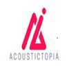 acoustictopia03
